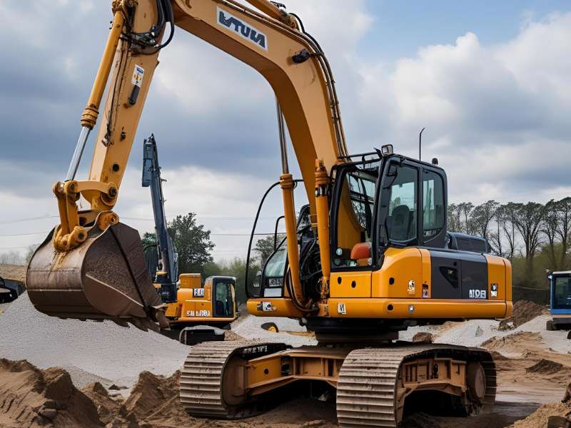 15枚 Japanese Used Excavators HITACHI ZX350K-5B TOKU WORLD BE2900