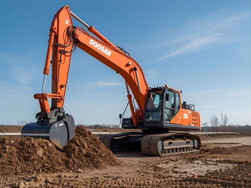 まちゃかず Used Hitachi ZX470 Excavators For Sale - Used Excavators For